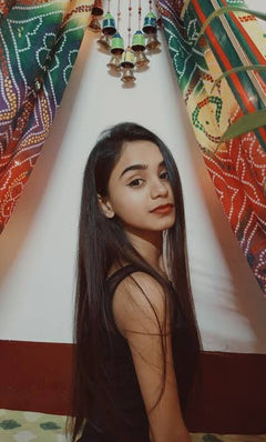 Ananya Sharma