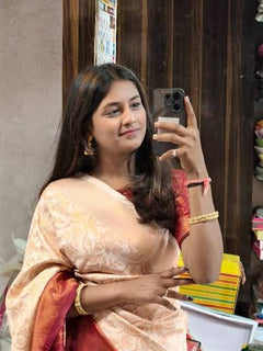 Priya Patel