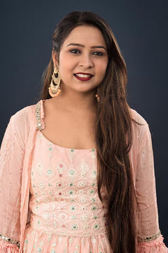 Simran Kaur